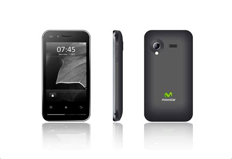 smartphone movistar.